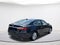 2017 Lexus ES ES 350