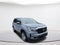2024 Honda Passport EX-L