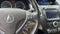 2016 Acura RDX Base