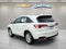 2016 Acura RDX Base