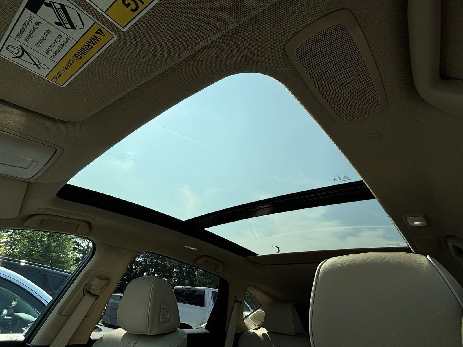 2023 Acura RDX w/Advance Package