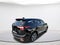 2023 Acura RDX w/Advance Package