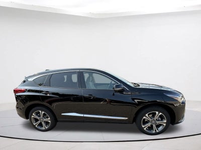 2023 Acura RDX w/Advance Package