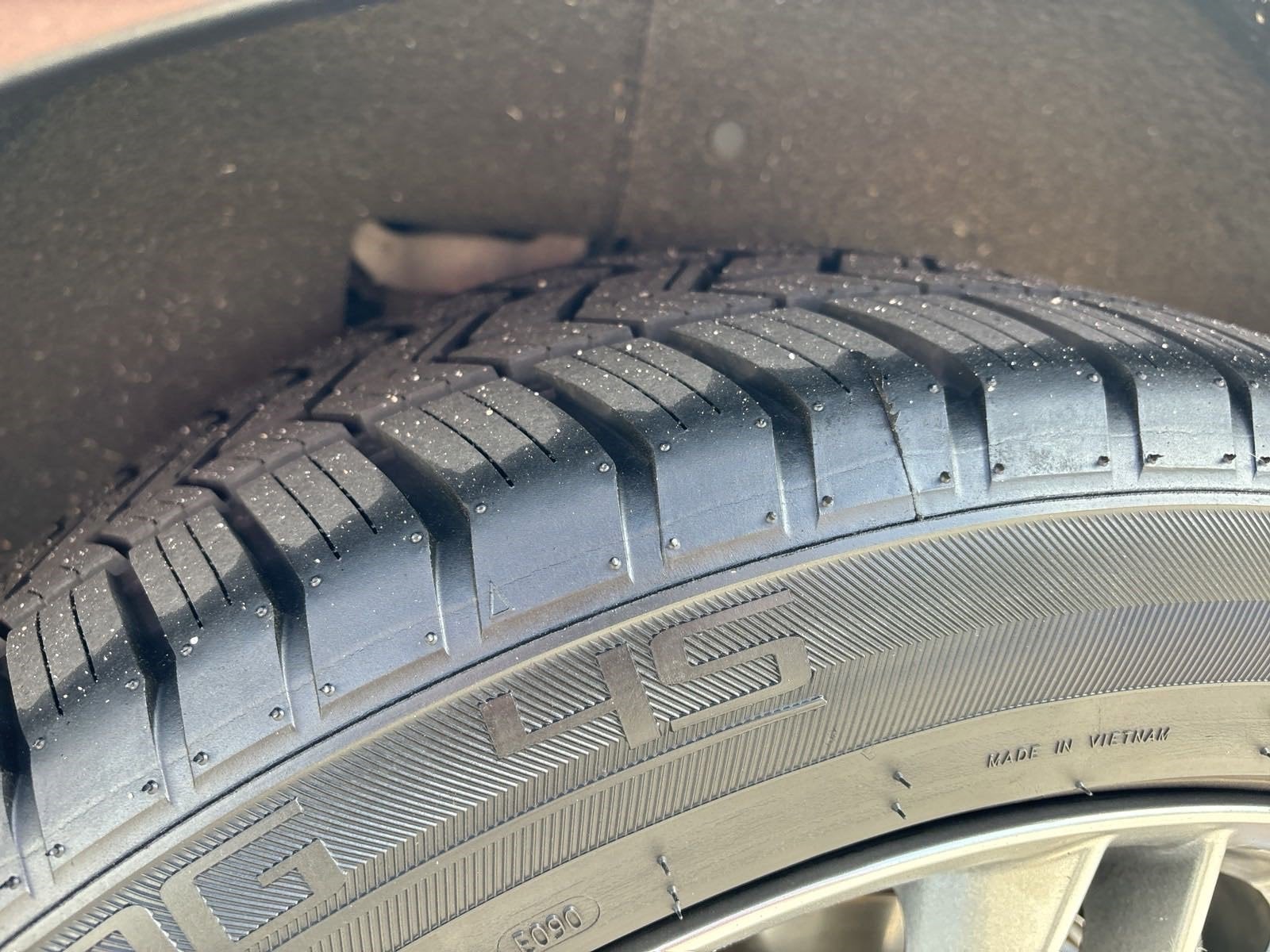 2022 Acura MDX w/Advance Package