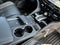 2022 Acura MDX w/Advance Package