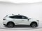 2022 Acura MDX w/Advance Package