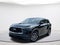 2024 INFINITI QX60 PURE
