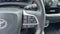2024 Toyota Grand Highlander Hybrid Limited