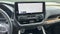 2024 Toyota Grand Highlander Hybrid Limited