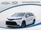 2023 Toyota Sienna LE