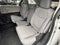 2023 Toyota Sienna LE