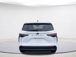 2023 Toyota Sienna LE