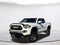2020 Toyota Tacoma 4WD TRD Off-Road