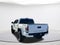 2020 Toyota Tacoma 4WD TRD Off-Road