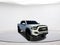 2020 Toyota Tacoma 4WD TRD Off-Road