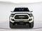 2020 Toyota Tacoma 4WD TRD Off-Road