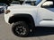 2020 Toyota Tacoma 4WD TRD Off-Road