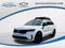 2021 Kia Sorento SX Prestige