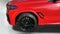 2025 BMW X6 M Base