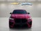 2025 BMW X6 M Base