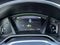 2021 Honda CR-V Hybrid EX