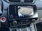 2021 Honda CR-V Hybrid EX
