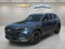 2024 Mazda Mazda CX-50 2.5 S Premium Package