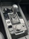2024 Mazda Mazda CX-50 2.5 S Premium Plus Package
