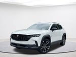 2024 Mazda Mazda CX-50 2.5 S Premium Plus Package