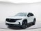 2024 Mazda Mazda CX-50 2.5 S Premium Plus Package