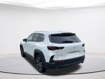 2024 Mazda Mazda CX-50 2.5 S Premium Plus Package