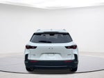 2024 Mazda Mazda CX-50 2.5 S Premium Plus Package