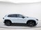 2024 Mazda Mazda CX-50 2.5 S Premium Plus Package