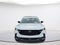 2024 Mazda Mazda CX-50 2.5 S Premium Plus Package