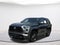 2023 Toyota Sequoia Platinum