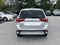 2020 Mitsubishi Outlander ES