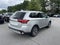 2020 Mitsubishi Outlander ES