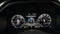 2024 Mitsubishi Outlander PHEV SE Ralliart