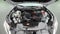 2024 Mitsubishi Outlander PHEV SE Ralliart