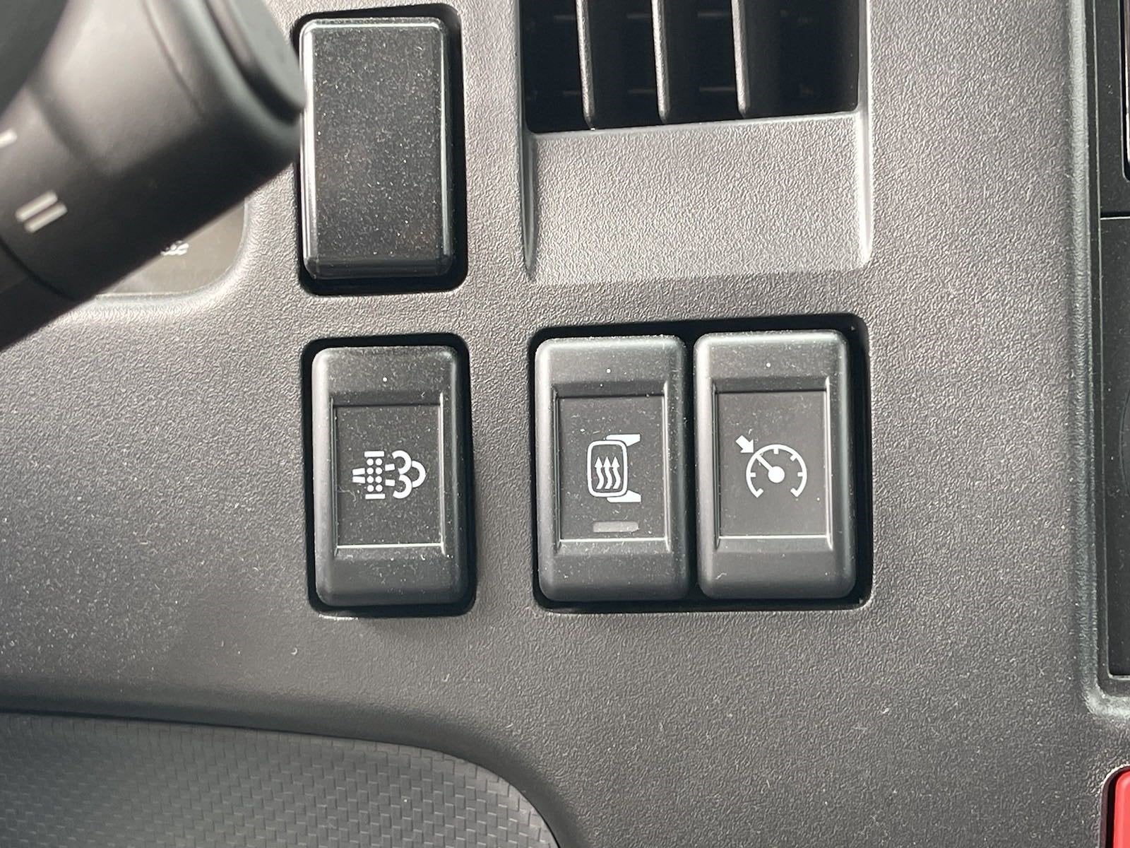 2023 Chevrolet 5500HD LCF Diesel Base