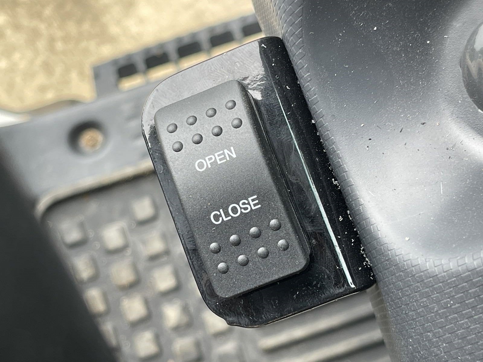 2023 Chevrolet 5500HD LCF Diesel Base