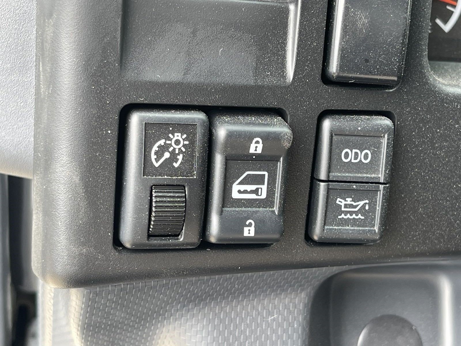 2023 Chevrolet 5500HD LCF Diesel Base