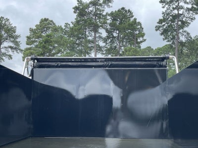 2023 Chevrolet 5500HD LCF Diesel Base