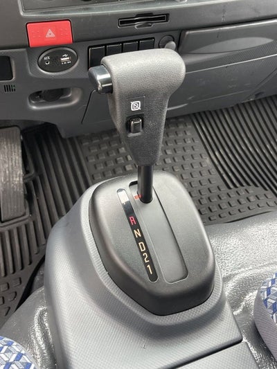 2023 Chevrolet 5500HD LCF Diesel Base