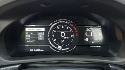 2023 Toyota GR86 Base