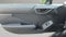 2023 Toyota GR86 Base