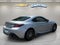 2023 Toyota GR86 Base