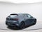 2024 Mazda Mazda3 Hatchback 2.5 S Carbon Edition