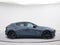 2024 Mazda Mazda3 Hatchback 2.5 S Carbon Edition