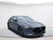 2024 Mazda Mazda3 Hatchback 2.5 S Carbon Edition